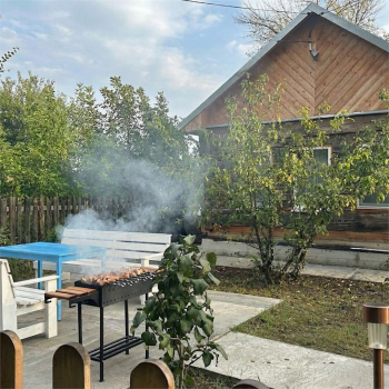 Изба — фото 2