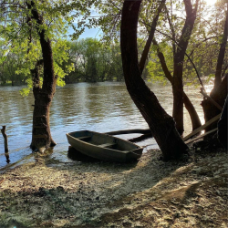 Водоем — фото 2