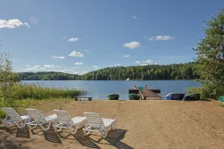 Водоем — фото 2