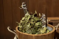 Баня — фото 2