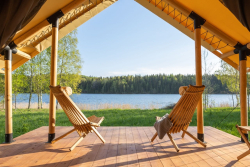 Водоем — фото 1