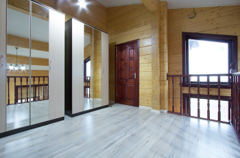 Коттедж № 1 Фаворито ди венто — фото 3