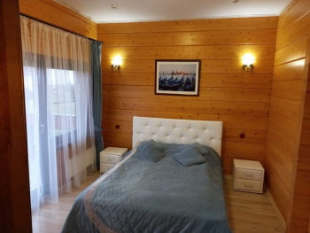 Коттедж № 2 Дольче Каза — фото 4