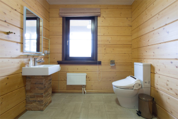 Коттедж №3  Рикко Кьяро — фото 8