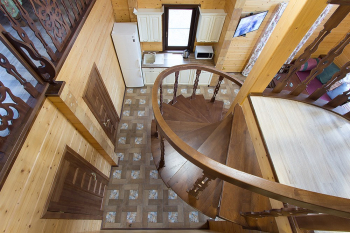 Коттедж №4  Белло Кьяро — фото 7