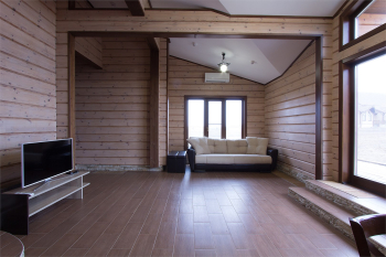 Коттедж №8 Каза дель Качаторе — фото 3