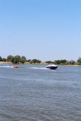 Водоем — фото 1