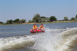 Водоем — фото 2