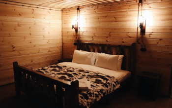 Номер Комфорт — фото 1