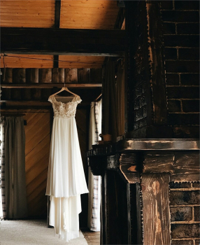 Апартаменты Кантри — фото 8