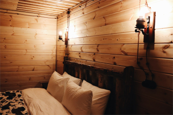 Номер Комфорт — фото 2