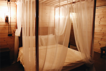 Номер Комфорт — фото 4