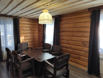 №1 Дом  — фото 3