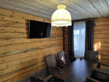 №1 Дом  — фото 4