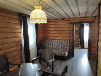 №1 Дом  — фото 5