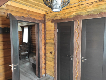 №1 Дом  — фото 6