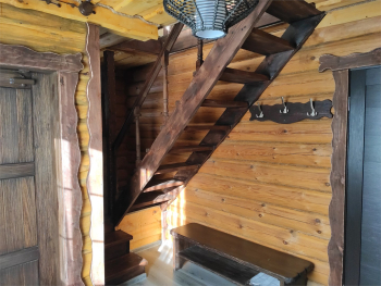 №1 Дом  — фото 7