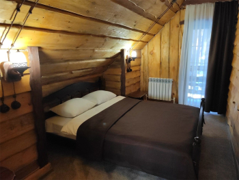 №1 Дом  — фото 8