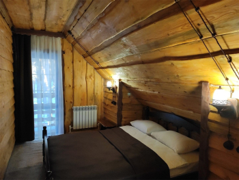 №1 Дом  — фото 9