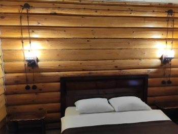 №1 Дом  — фото 10