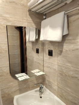 №1 Дом  — фото 11