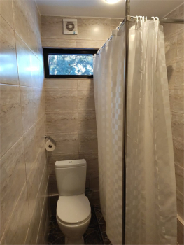 №1 Дом  — фото 12