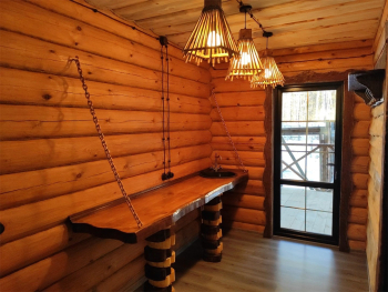 №1 Дом  — фото 13