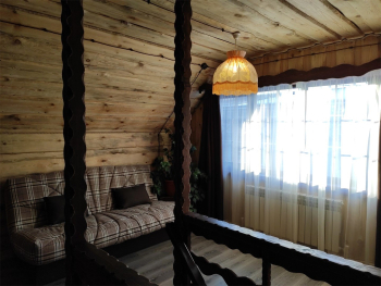 №1 Дом  — фото 14