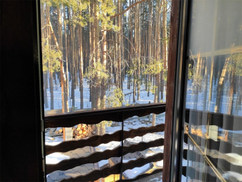 №1 Дом  — фото 15