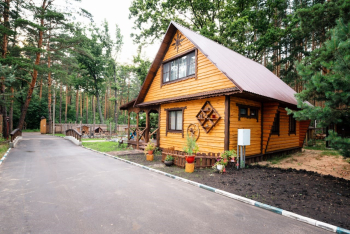 №1 Дом  — фото 2