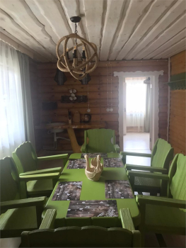 №2 Дом  — фото 3