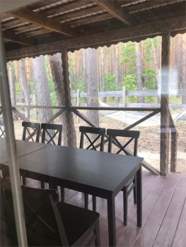 №2 Дом  — фото 4