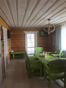 №2 Дом  — фото 2