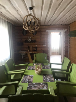 №2 Дом  — фото 6