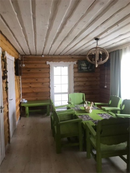 №2 Дом  — фото 7