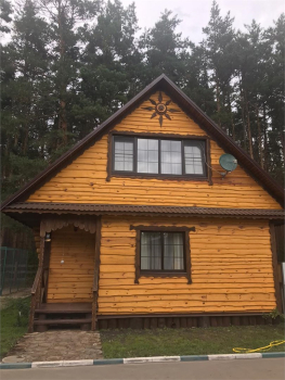 №2 Дом  — фото 9