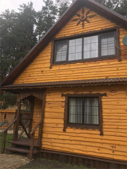 №2 Дом  — фото 8