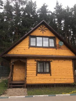 №2 Дом  — фото 1