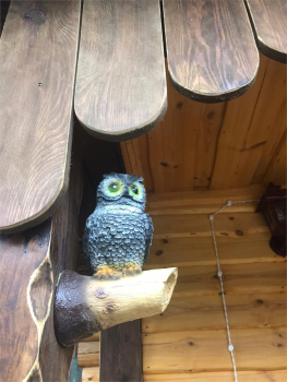 №2 Дом  — фото 5