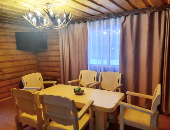 №3 Дом  — фото 3