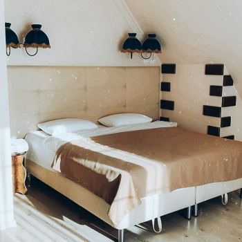 №3 Дом  — фото 2