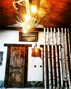 №4 Дом  — фото 8