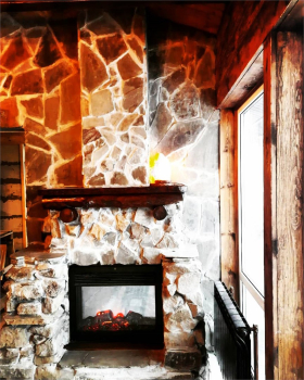 №4 Дом  — фото 9