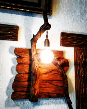 №4 Дом  — фото 10