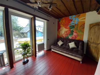 №5 Дом Терем — фото 6