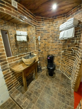 №5 Дом Терем — фото 5