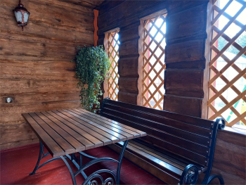 №5 Дом Терем — фото 7