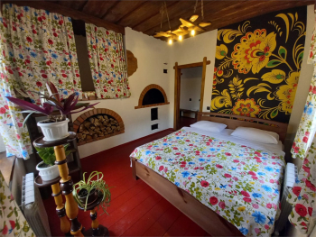 №5 Дом Терем — фото 2