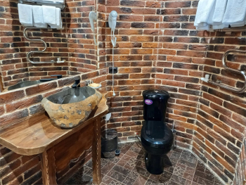 №5 Дом Терем — фото 9