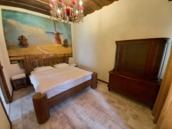 №6 Дом  — фото 2